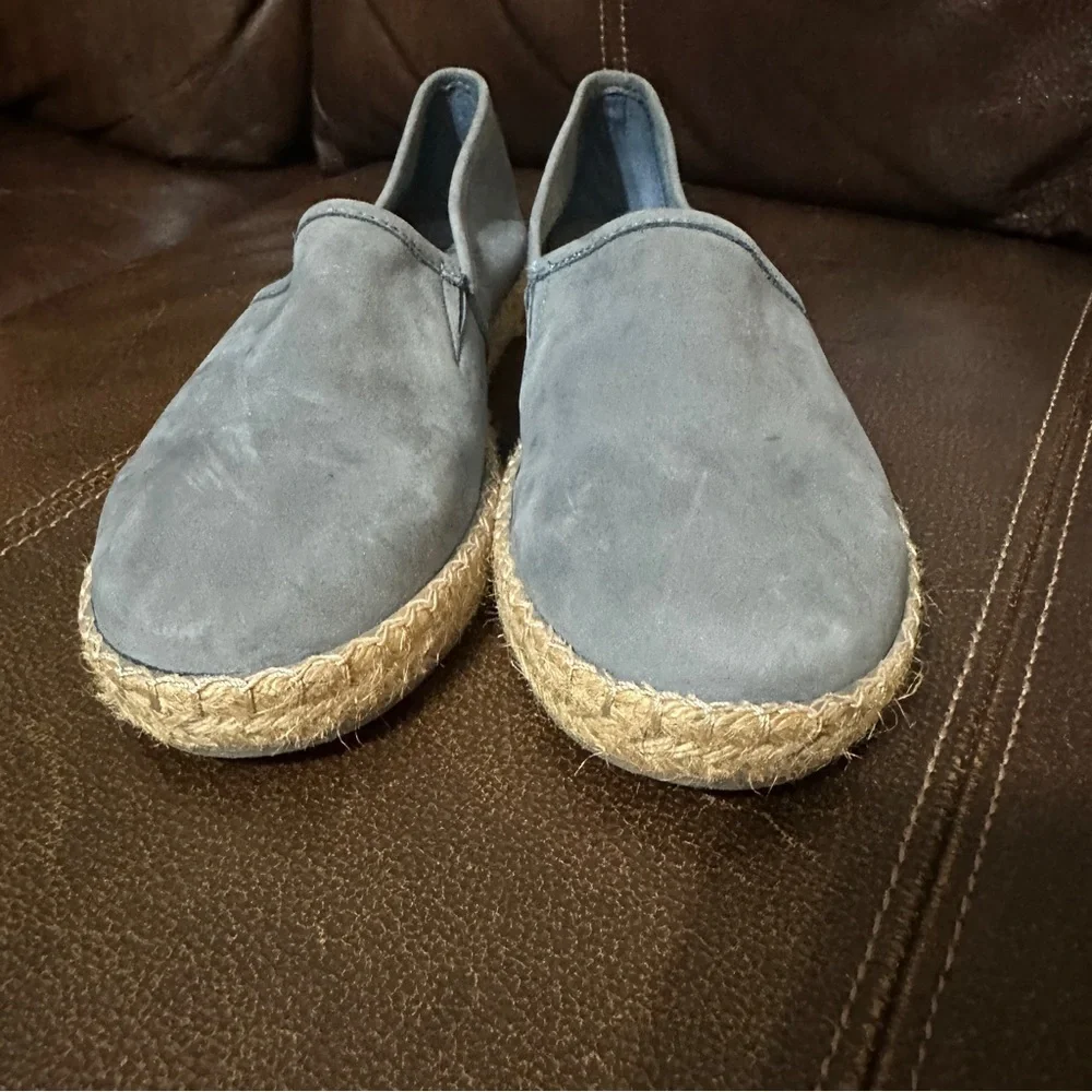 CHARLESTON SHOE CO. stylish womens